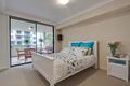Property photo of 306/3-11 Orara Street Waitara NSW 2077