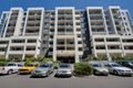 Property photo of 303/3-11 Orara Street Waitara NSW 2077