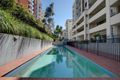 Property photo of 303/3-11 Orara Street Waitara NSW 2077