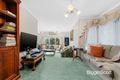 Property photo of 1/18 Avon Street Bulleen VIC 3105