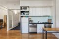 Property photo of 1002/422-428 Collins Street Melbourne VIC 3000