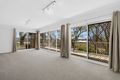 Property photo of 4/48 Dunmore Terrace Auchenflower QLD 4066