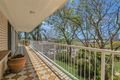 Property photo of 4/48 Dunmore Terrace Auchenflower QLD 4066