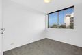 Property photo of 4/48 Dunmore Terrace Auchenflower QLD 4066