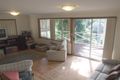Property photo of 67 Colemans Road Valla NSW 2448