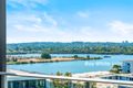 Property photo of 906/43 Shoreline Drive Rhodes NSW 2138