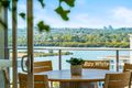 Property photo of 906/43 Shoreline Drive Rhodes NSW 2138