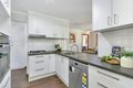 Property photo of 43 Adams Road Craigmore SA 5114