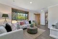 Property photo of 43 Adams Road Craigmore SA 5114