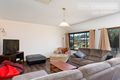 Property photo of 6 Julie Place Tolland NSW 2650
