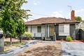 Property photo of 25 Nepean Street Broadmeadows VIC 3047