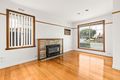 Property photo of 25 Nepean Street Broadmeadows VIC 3047