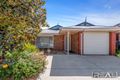 Property photo of 4 Sunshine Place Blakeview SA 5114