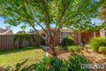 Property photo of 4 Sunshine Place Blakeview SA 5114
