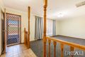Property photo of 4 Sunshine Place Blakeview SA 5114