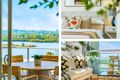 Property photo of 906/43 Shoreline Drive Rhodes NSW 2138