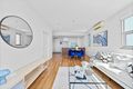 Property photo of 906/43 Shoreline Drive Rhodes NSW 2138
