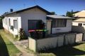 Property photo of 45 Bent Street South Grafton NSW 2460