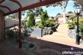 Property photo of 50 Highfielde Avenue Berwick VIC 3806