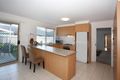 Property photo of 6 Wordsworth Drive Berwick VIC 3806