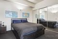 Property photo of 1002/422-428 Collins Street Melbourne VIC 3000