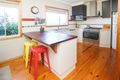 Property photo of 4 Orana Crescent Buronga NSW 2739