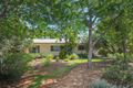 Property photo of 4 Orana Crescent Buronga NSW 2739