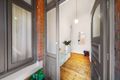 Property photo of 222B Williams Road Toorak VIC 3142