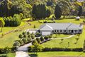 Property photo of 11 Edward Riley Drive Bowral NSW 2576