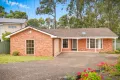 Property photo of 7 Hoad Place Greystanes NSW 2145