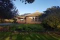 Property photo of 15 Bode Street Henley Beach South SA 5022