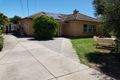 Property photo of 15 Bode Street Henley Beach South SA 5022