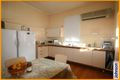 Property photo of 15 Macquarie Street Booval QLD 4304