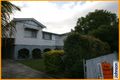 Property photo of 15 Macquarie Street Booval QLD 4304