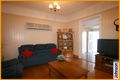 Property photo of 15 Macquarie Street Booval QLD 4304