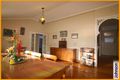 Property photo of 15 Macquarie Street Booval QLD 4304