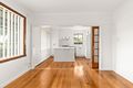 Property photo of 25 Nepean Street Broadmeadows VIC 3047