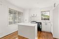 Property photo of 25 Nepean Street Broadmeadows VIC 3047