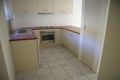 Property photo of 13/20 Douma Drive Mudgeeraba QLD 4213