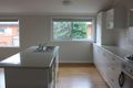 Property photo of 25 Raye Street Tolland NSW 2650