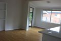 Property photo of 25 Raye Street Tolland NSW 2650