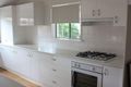 Property photo of 25 Raye Street Tolland NSW 2650