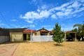 Property photo of 44 Tontave Road Westminster WA 6061