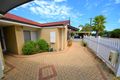 Property photo of 44 Tontave Road Westminster WA 6061