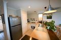 Property photo of 44 Tontave Road Westminster WA 6061