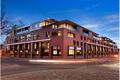 Property photo of 209/1 Dyer Street Richmond VIC 3121