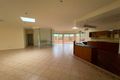 Property photo of 23 Riverview Drive Werribee VIC 3030