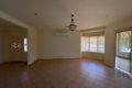 Property photo of 23 Riverview Drive Werribee VIC 3030