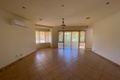 Property photo of 23 Riverview Drive Werribee VIC 3030