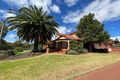 Property photo of 23 Riverview Drive Werribee VIC 3030